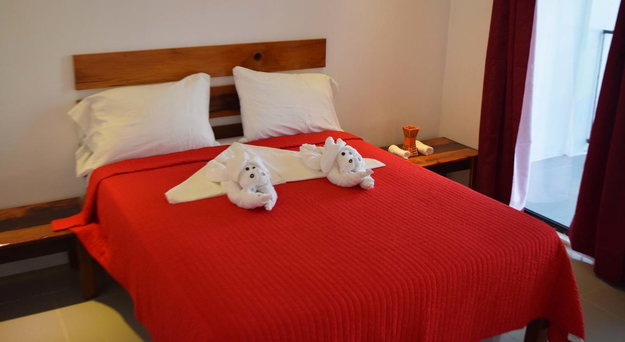 Malinao View Beach Resort Union  Dış mekan fotoğraf