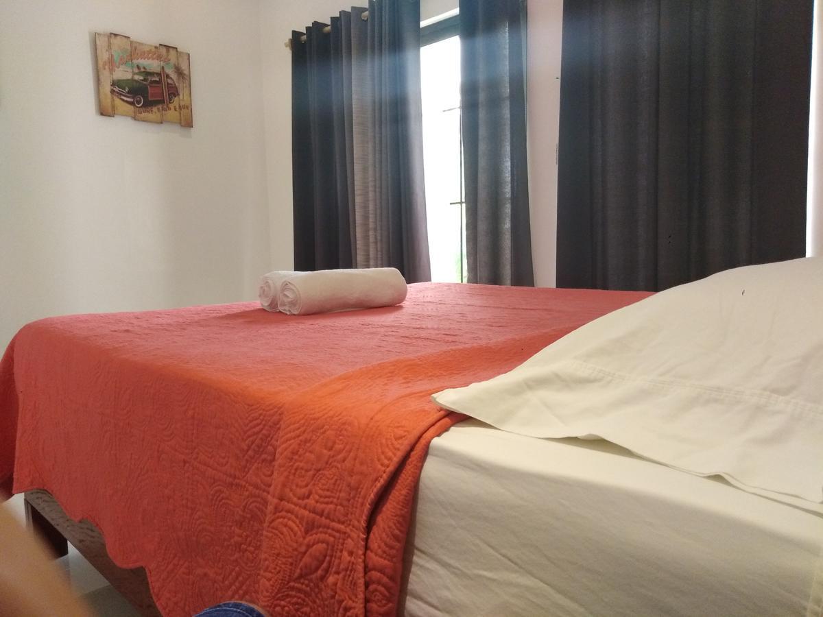 Malinao View Beach Resort Union  Dış mekan fotoğraf